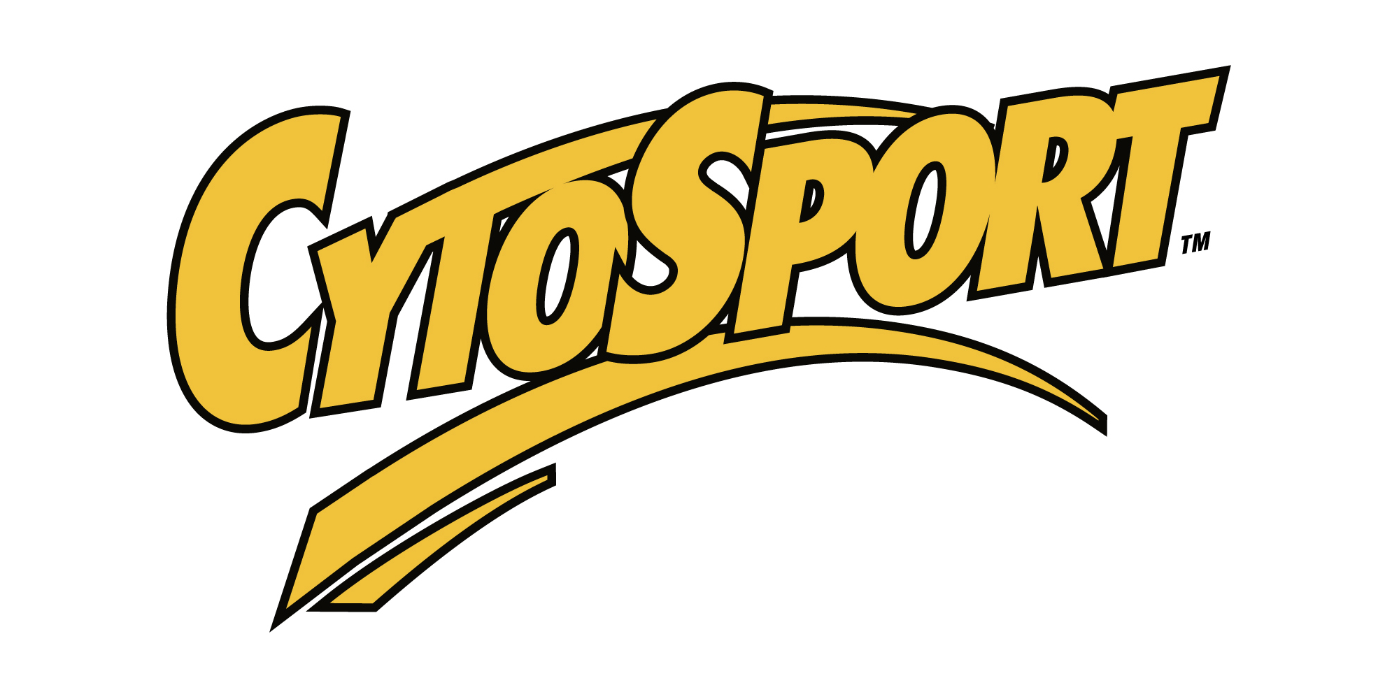 Cytosport