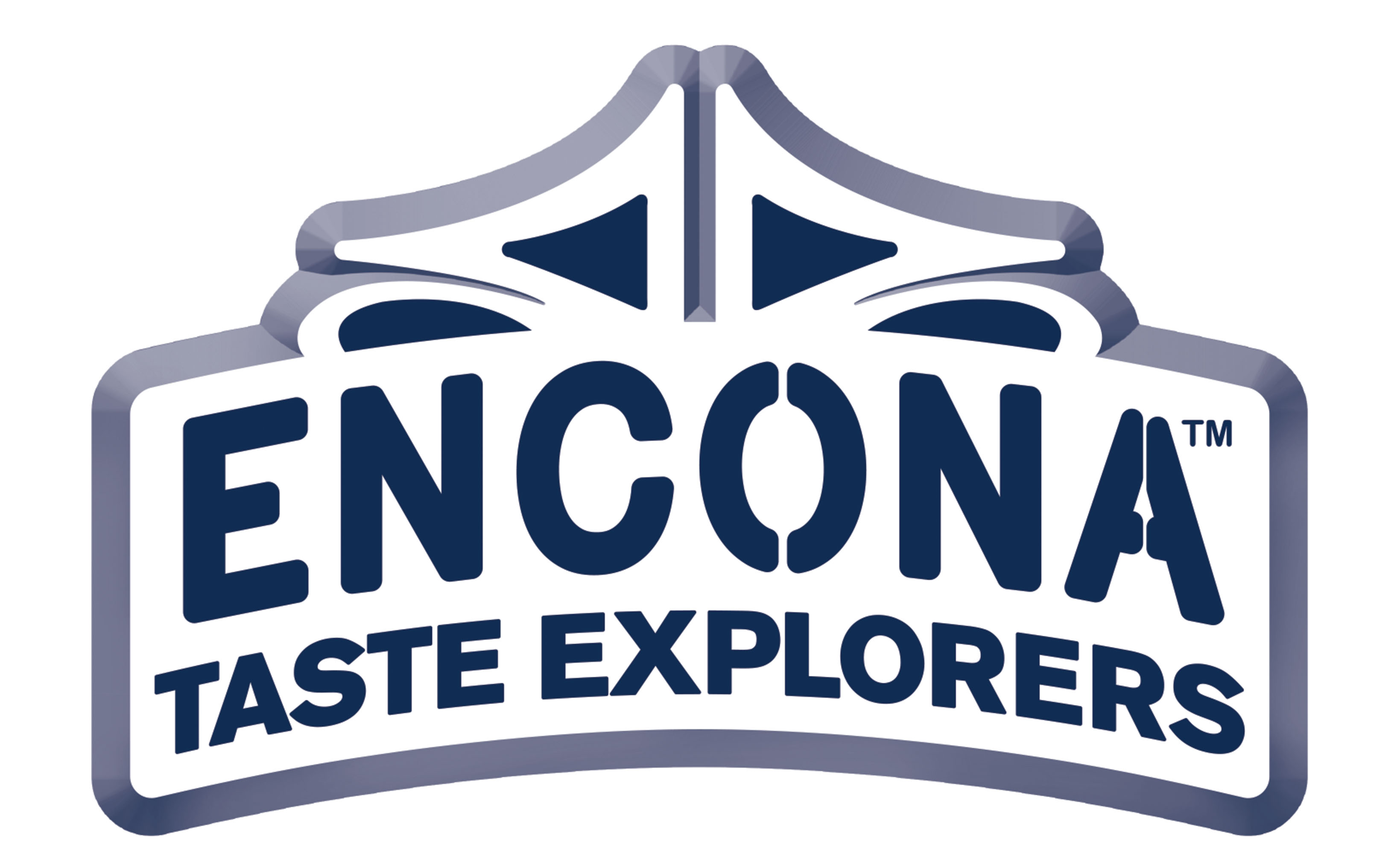Encona