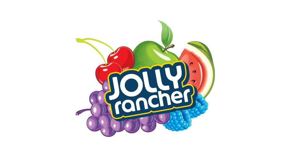 Acheter Jolly Rancher Assortiment De Bonbons A Sucer ( 198g / 7oz )