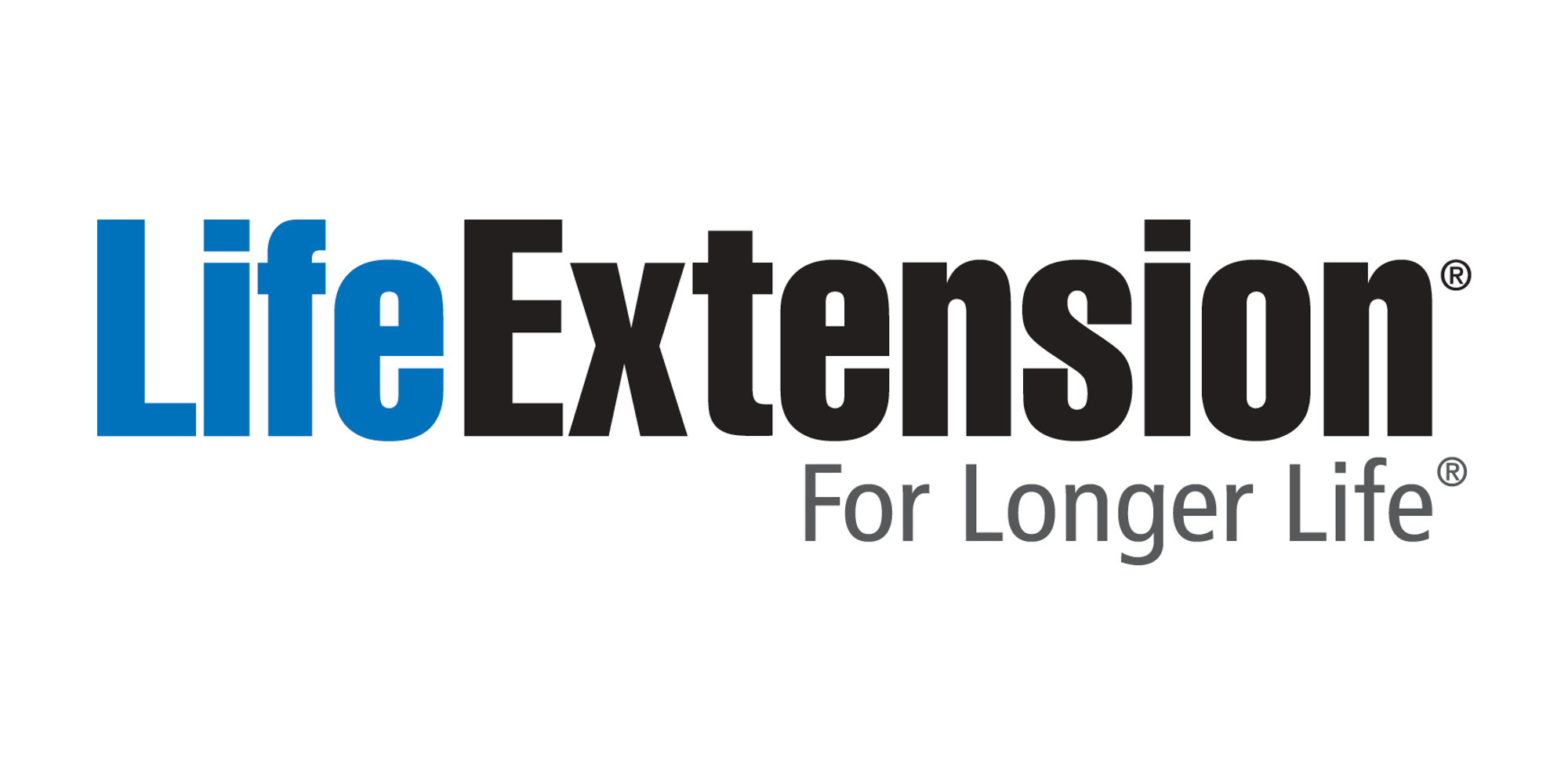 Life Extension logo. Life Extension США логотип. Life Extension фото. БАДЫ Life Extension лого. Life is ex