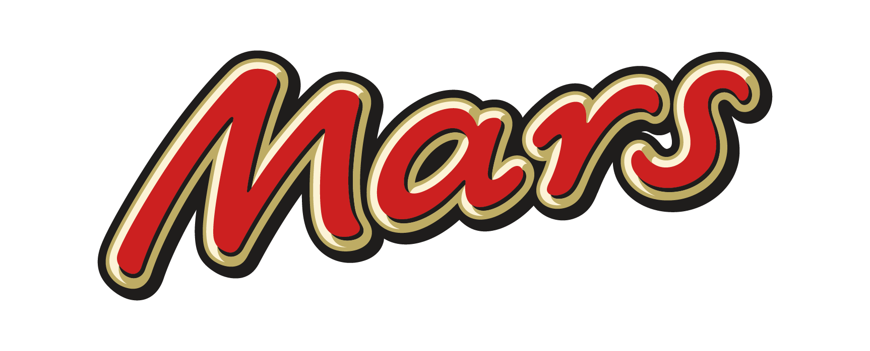 Mars Protein Drink 22g Protein, 376ml - Getränke - Food