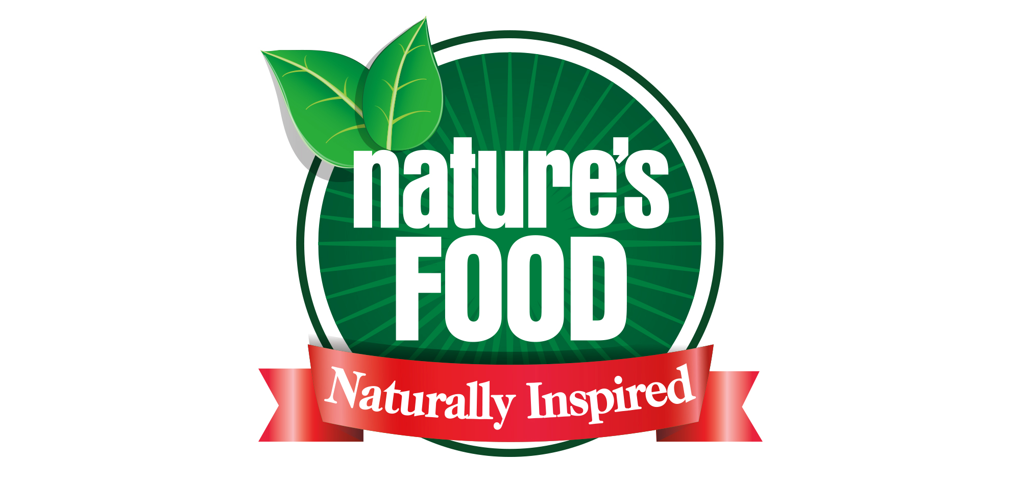 Nature’s Food