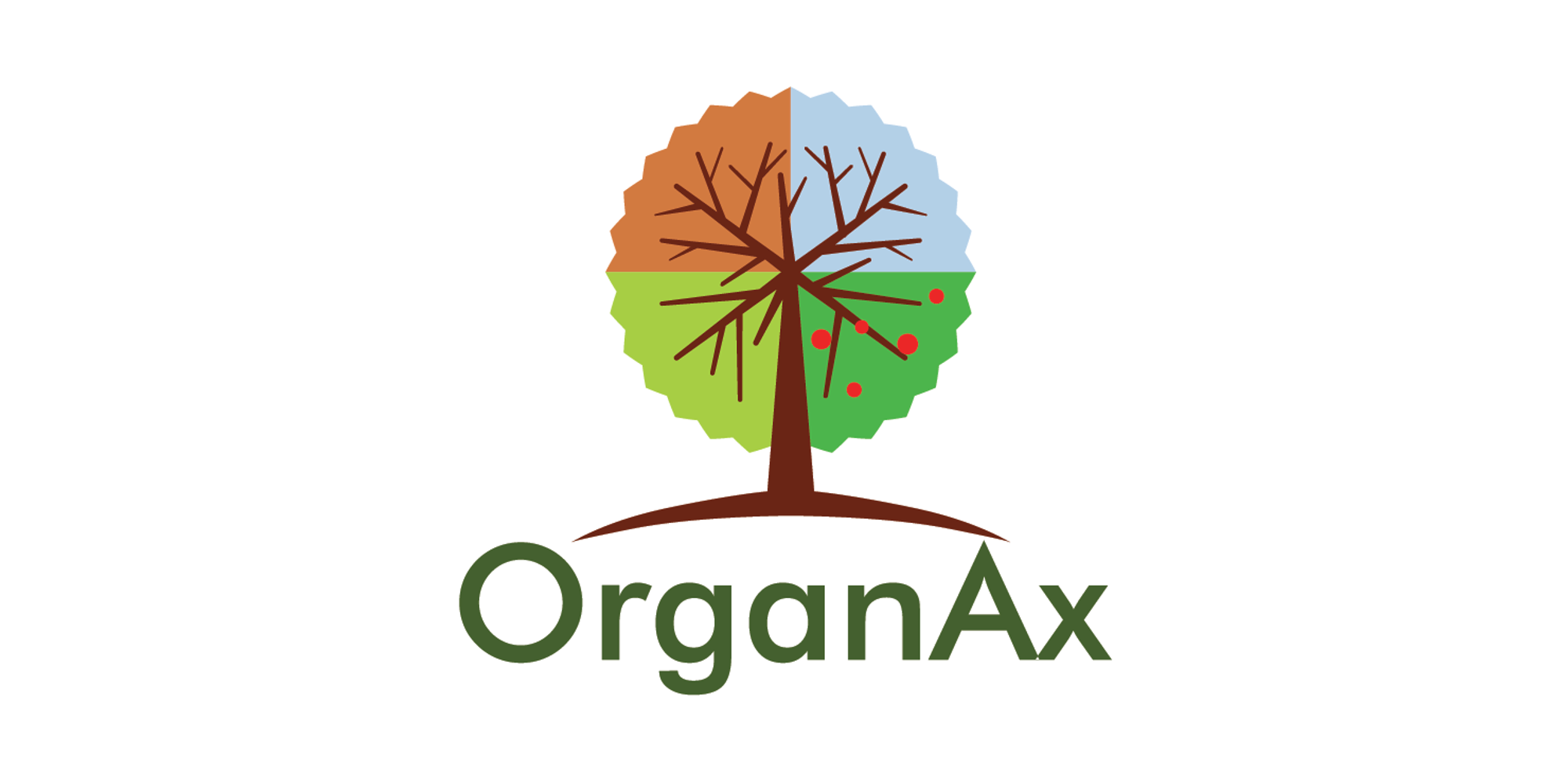 Organax